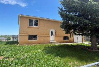 4257 Millburn, Colorado Springs, CO 80906