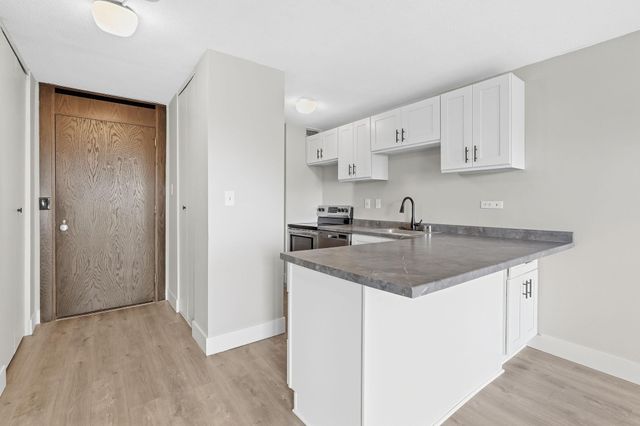 15 S 1st Street A914, Minneapolis, MN 55401