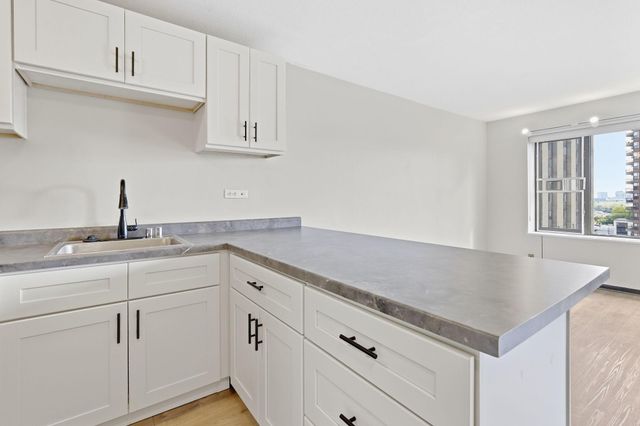 15 S 1st Street A914, Minneapolis, MN 55401