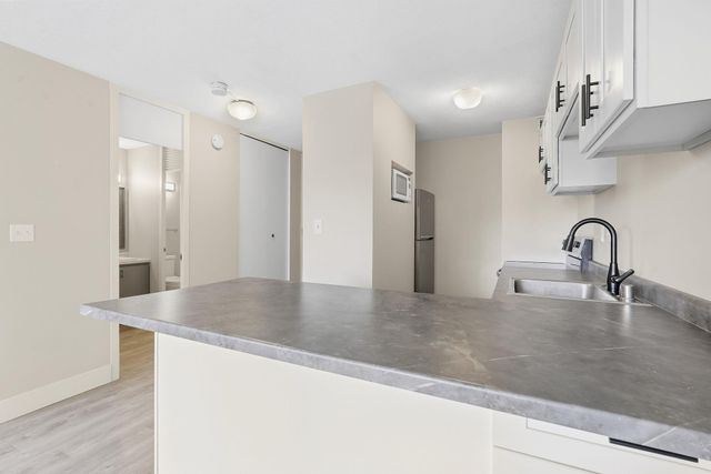 15 S 1st Street A914, Minneapolis, MN 55401