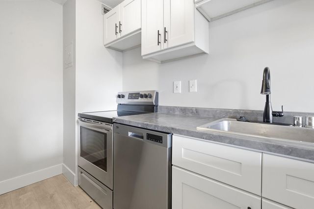 15 S 1st Street A914, Minneapolis, MN 55401