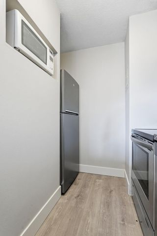 15 S 1st Street A914, Minneapolis, MN 55401