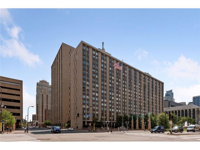 15 S 1st Street A914, Minneapolis, MN 55401