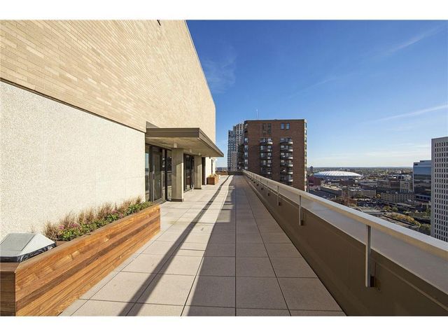 15 S 1st Street A914, Minneapolis, MN 55401