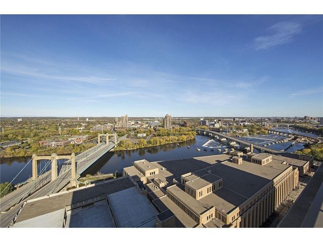 15 S 1st Street A914, Minneapolis, MN 55401