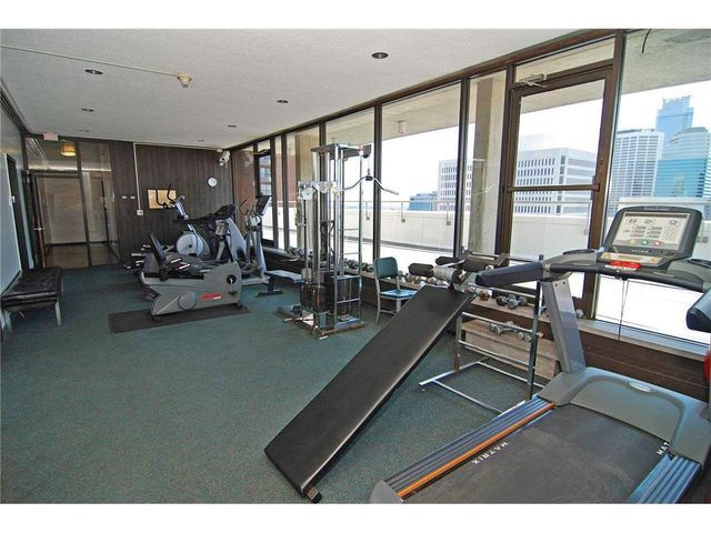 15 S 1st Street A914, Minneapolis, MN 55401