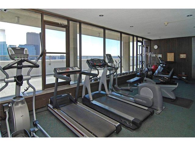 15 S 1st Street A914, Minneapolis, MN 55401