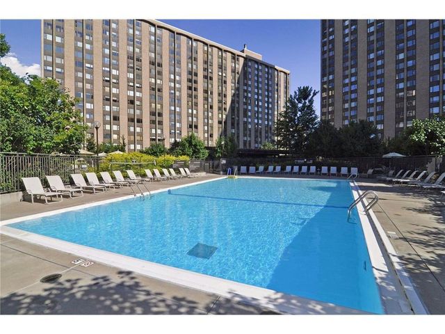 15 S 1st Street A914, Minneapolis, MN 55401