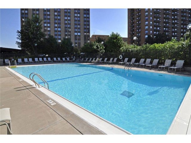 15 S 1st Street A914, Minneapolis, MN 55401
