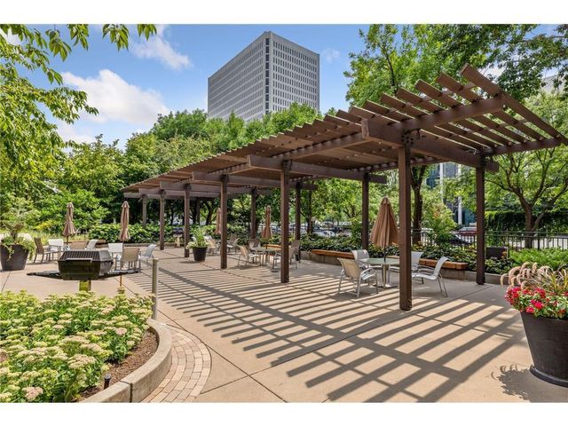 15 S 1st Street A914, Minneapolis, MN 55401