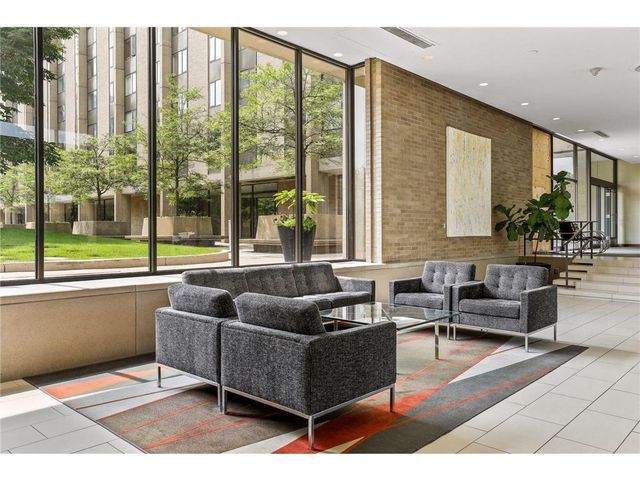 15 S 1st Street A914, Minneapolis, MN 55401