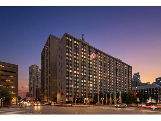15 S 1st Street A914, Minneapolis, MN 55401