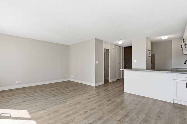 15 S 1st Street A914, Minneapolis, MN 55401