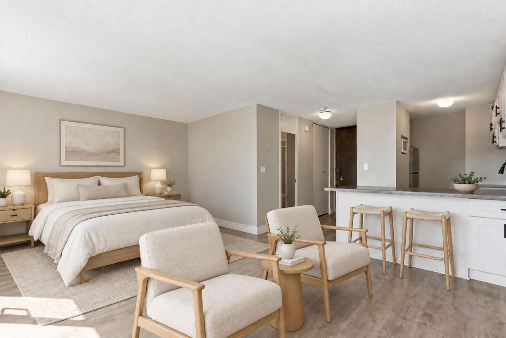 15 S 1st Street A914, Minneapolis, MN 55401 — photo 2