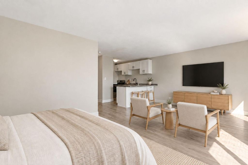 15 S 1st Street A914, Minneapolis, MN 55401 — photo 4