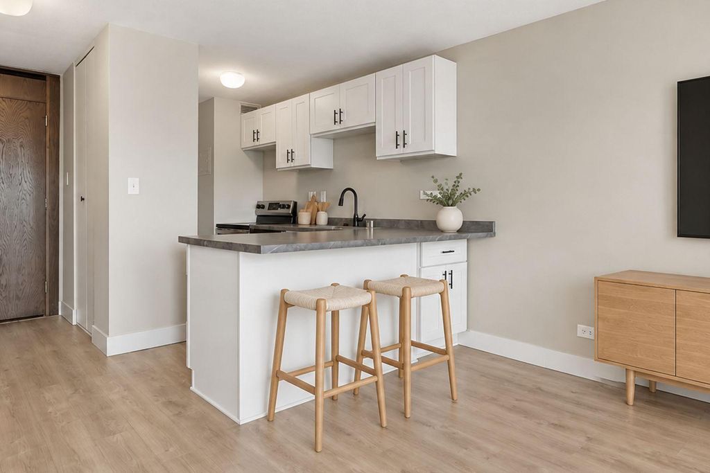 15 S 1st Street A914, Minneapolis, MN 55401 — photo 5