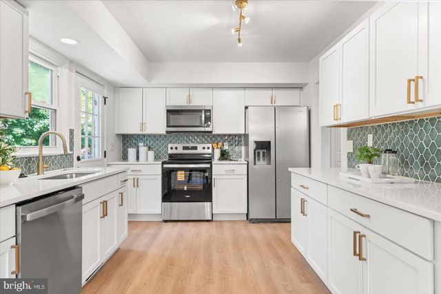 1206 VERMONT RD, Bel Air, MD 21014