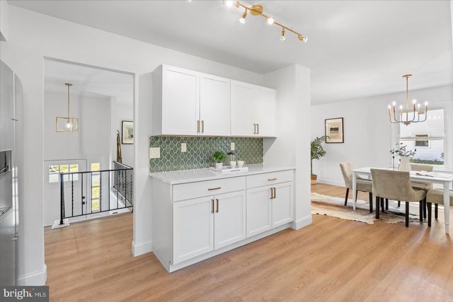1206 VERMONT RD, Bel Air, MD 21014