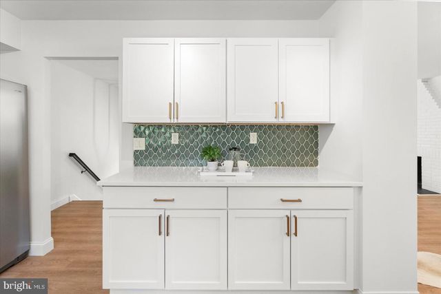1206 VERMONT RD, Bel Air, MD 21014