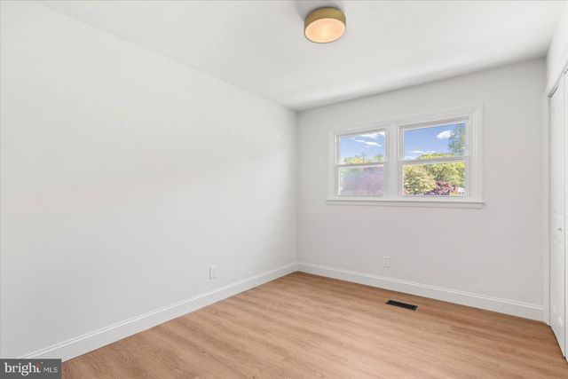 1206 VERMONT RD, Bel Air, MD 21014