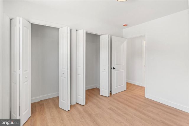 1206 VERMONT RD, Bel Air, MD 21014