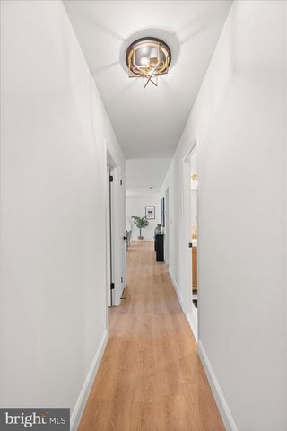 1206 VERMONT RD, Bel Air, MD 21014