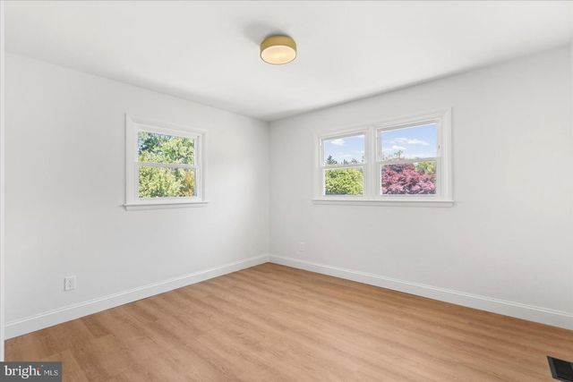 1206 VERMONT RD, Bel Air, MD 21014