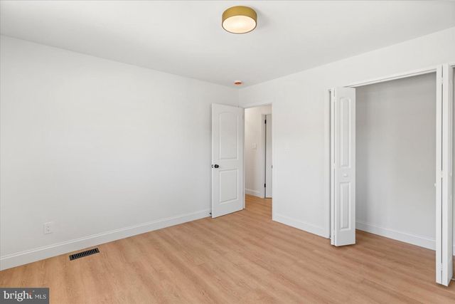1206 VERMONT RD, Bel Air, MD 21014