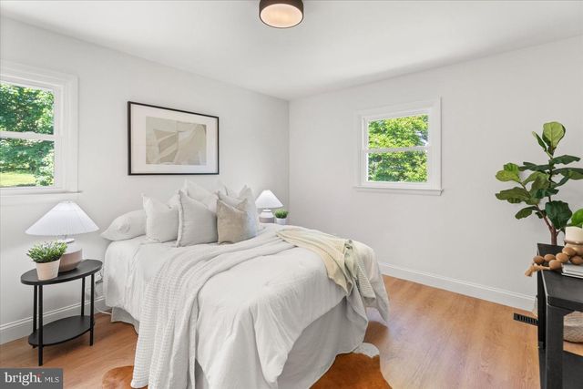 1206 VERMONT RD, Bel Air, MD 21014