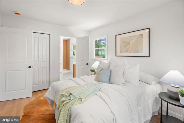 1206 VERMONT RD, Bel Air, MD 21014