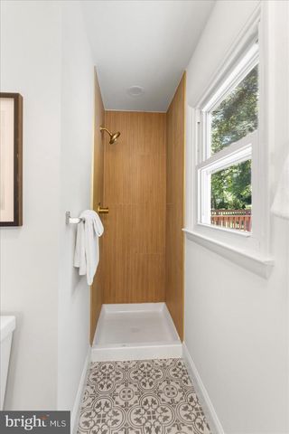 1206 VERMONT RD, Bel Air, MD 21014