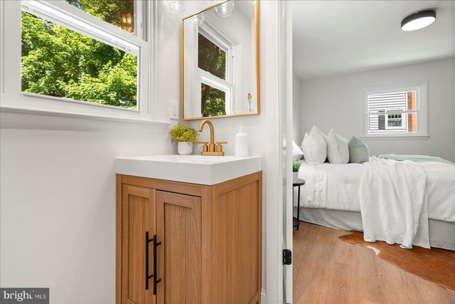1206 VERMONT RD, Bel Air, MD 21014