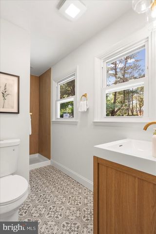 1206 VERMONT RD, Bel Air, MD 21014
