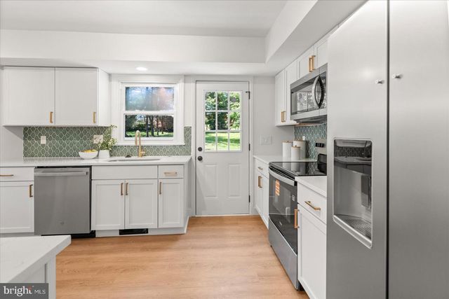 1206 VERMONT RD, Bel Air, MD 21014