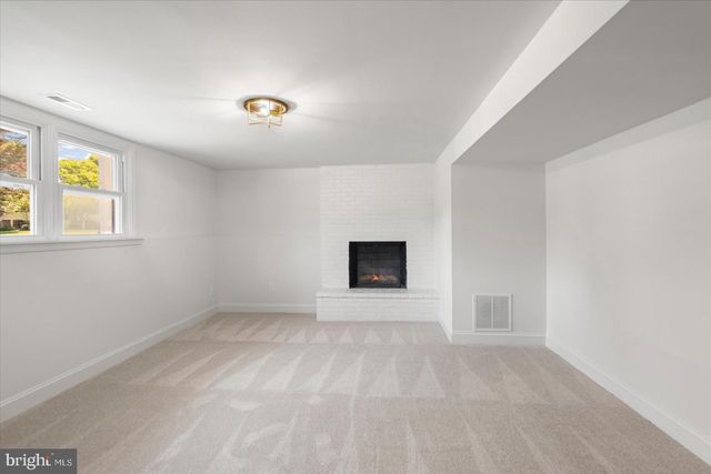 1206 VERMONT RD, Bel Air, MD 21014