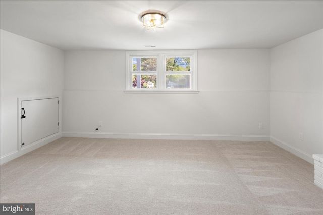 1206 VERMONT RD, Bel Air, MD 21014