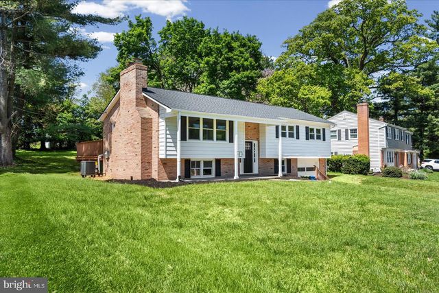 1206 VERMONT RD, Bel Air, MD 21014