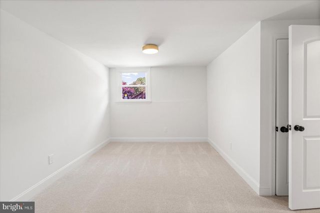 1206 VERMONT RD, Bel Air, MD 21014
