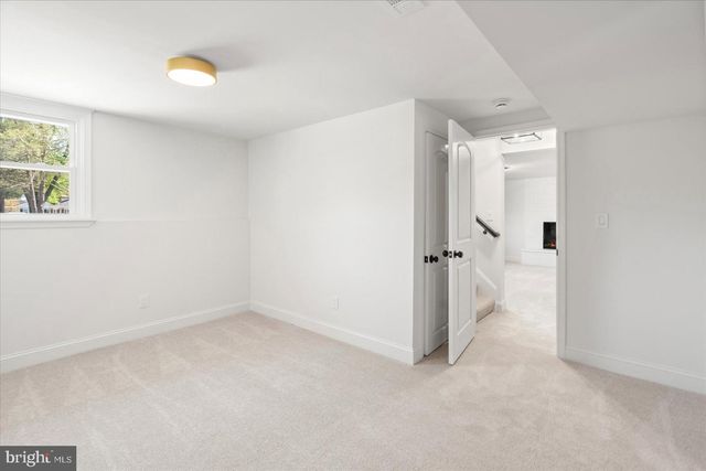 1206 VERMONT RD, Bel Air, MD 21014