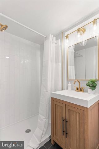1206 VERMONT RD, Bel Air, MD 21014