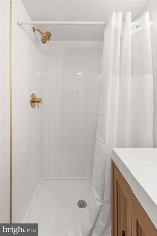 1206 VERMONT RD, Bel Air, MD 21014