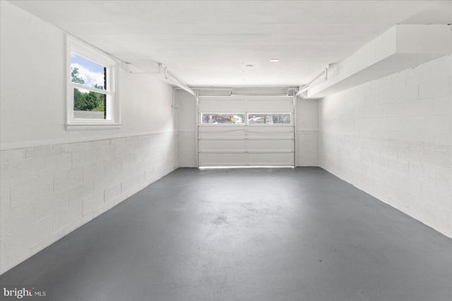 1206 VERMONT RD, Bel Air, MD 21014