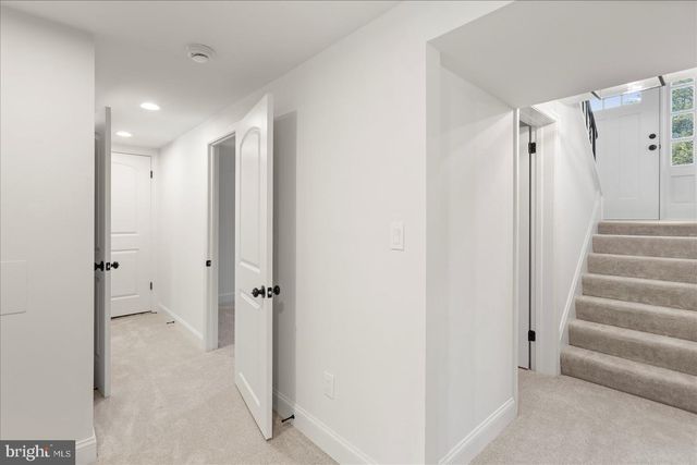 1206 VERMONT RD, Bel Air, MD 21014