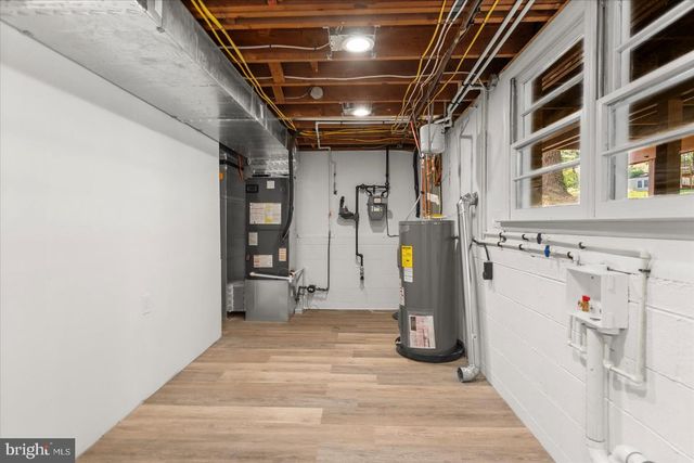 1206 VERMONT RD, Bel Air, MD 21014