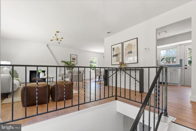 1206 VERMONT RD, Bel Air, MD 21014