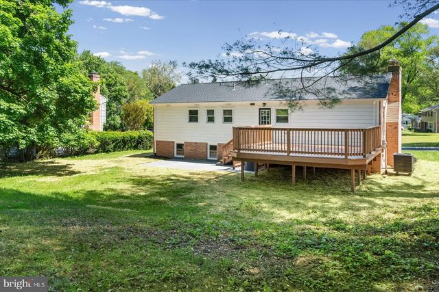 1206 VERMONT RD, Bel Air, MD 21014