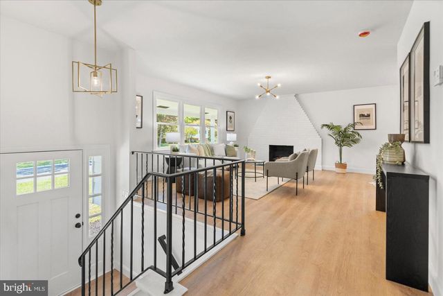 1206 VERMONT RD, Bel Air, MD 21014