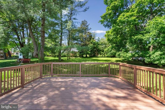 1206 VERMONT RD, Bel Air, MD 21014