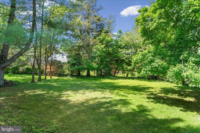 1206 VERMONT RD, Bel Air, MD 21014