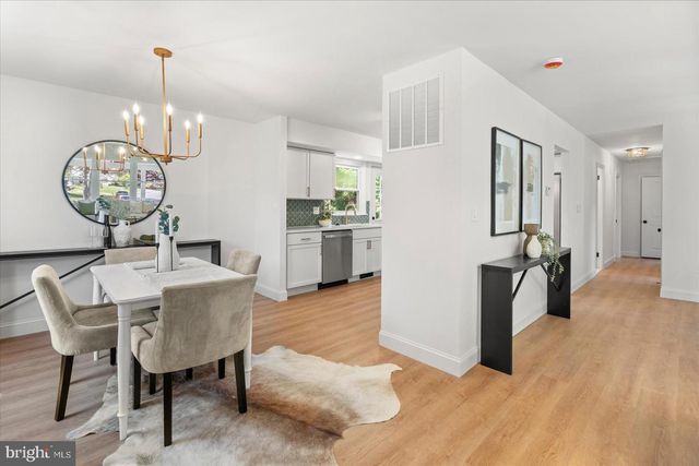 1206 VERMONT RD, Bel Air, MD 21014